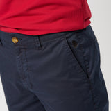 USPA Shorts Lasse Men