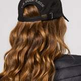 Mika Cap