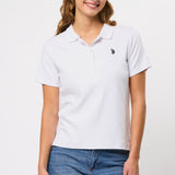 Helga Polo