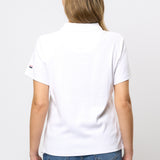 Helga Rib Polo