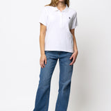 Helga Rib Polo