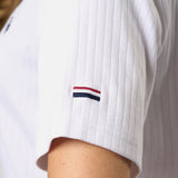 Helga Rib Polo