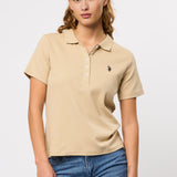 Helga Polo
