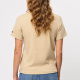 Helga Polo