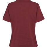 Helga Rib Polo
