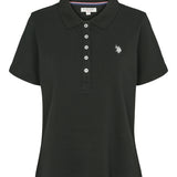 Helga Rib Polo