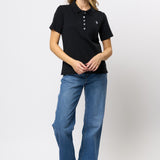 Helga Rib Polo