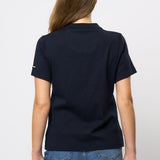 Helga Rib Polo