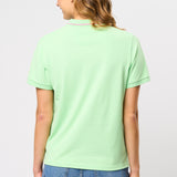 Holly Polo