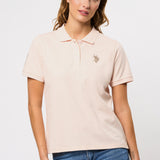 Hariet Polo