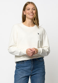 Helen Sweatshirt