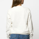 Helen Sweatshirt