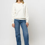 Helen Sweatshirt