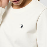 Helen Sweatshirt