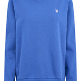 Helen Sweatshirt