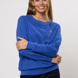 Helen Sweatshirt