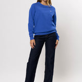Helen Sweatshirt