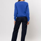 Helen Sweatshirt