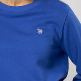 Helen Sweatshirt