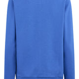 Helen Sweatshirt