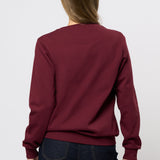 Helen Sweatshirt