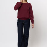 Helen Sweatshirt