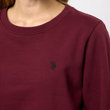 Helen Sweatshirt