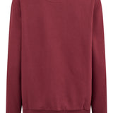 Helen Sweatshirt