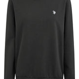 Helen Sweatshirt