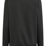 Helen Sweatshirt