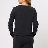 Helen Sweatshirt