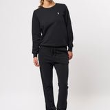 Helen Sweatshirt