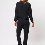 Helen Sweatshirt