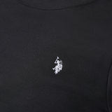 Helen Sweatshirt