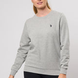 Helen Sweatshirt