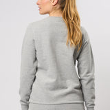 Helen Sweatshirt