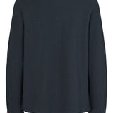 Hali Sweatshirt