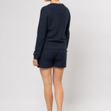 Hali Sweatshirt