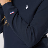 Hali Sweatshirt