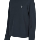 Hali Sweatshirt