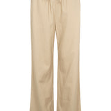 Ibi Pants Reg. Fit