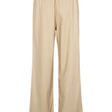Ibi Pants Reg. Fit