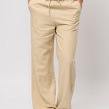 Ibi Pants Reg. Fit