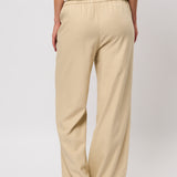 Ibi Pants Reg. Fit