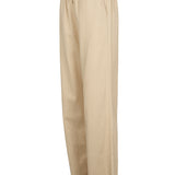Ibi Pants Reg. Fit