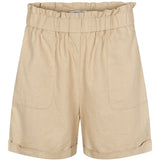 Hena Shorts