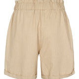 Hena Shorts