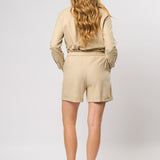 Hena Shorts