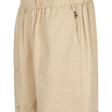 Hena Shorts