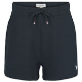 Frig Shorts